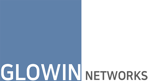 Glowinnetworks